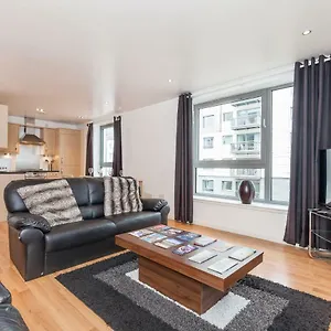 Appartement Stylish EDI