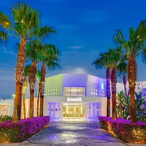 Resort Armonia Village & Turgutreis