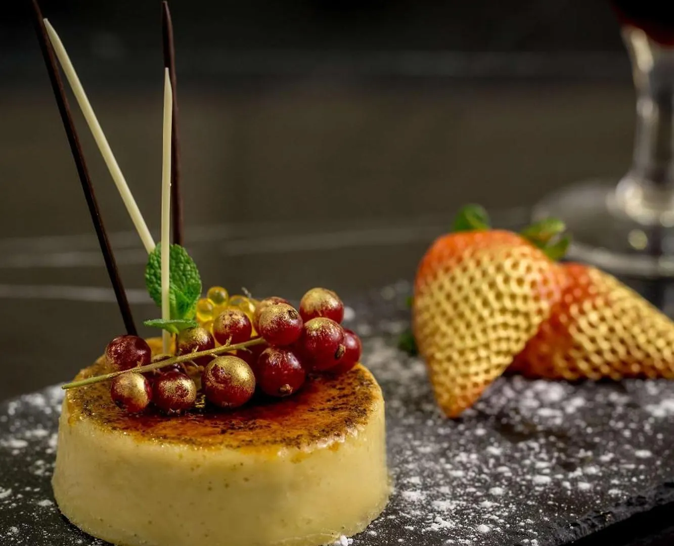 Hotel Doubletree By Hilton London - Greenwich